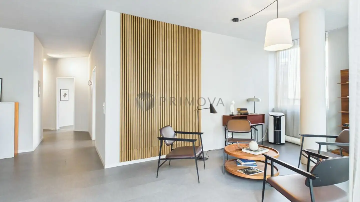 Commercial for rent - 3074 Muri b. Bern - Photo 2