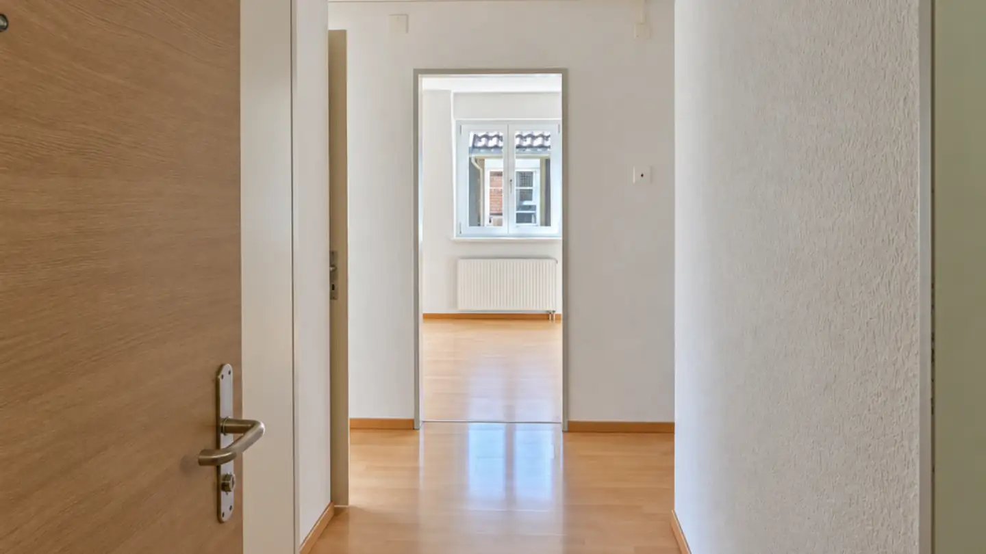 Appartamento in affitto - Waldaustrasse 15, 9000 St. Gallen - Foto 4