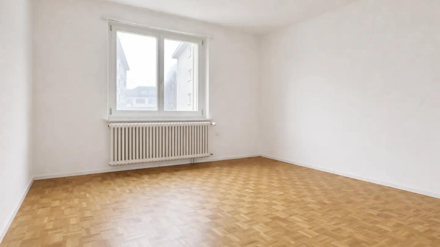 Appartamento in affitto - Nationalstrasse 10, 8280 Kreuzlingen - Foto 4
