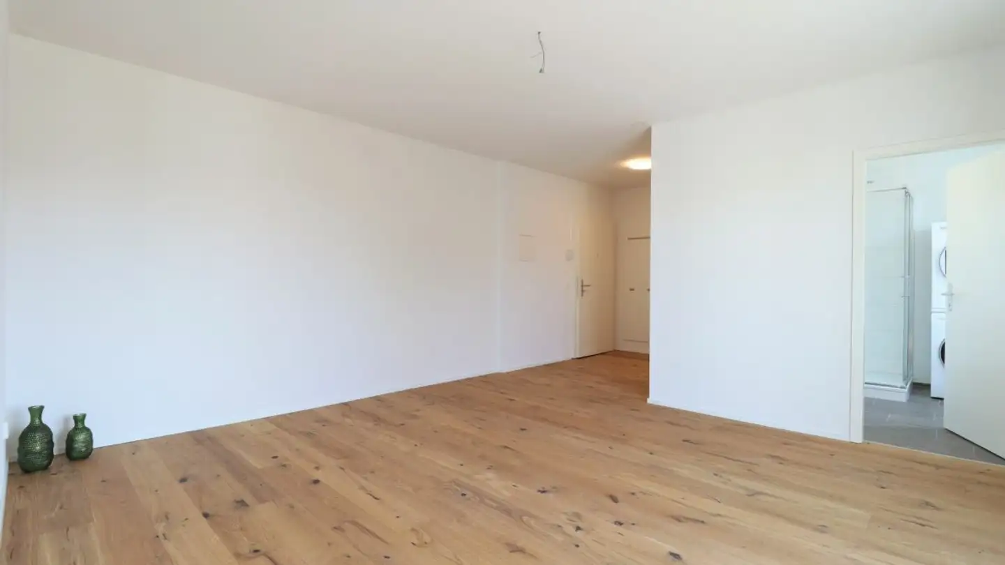 Appartamento in affitto - Heimatstrasse 19, 9008 St. Gallen - Foto 2