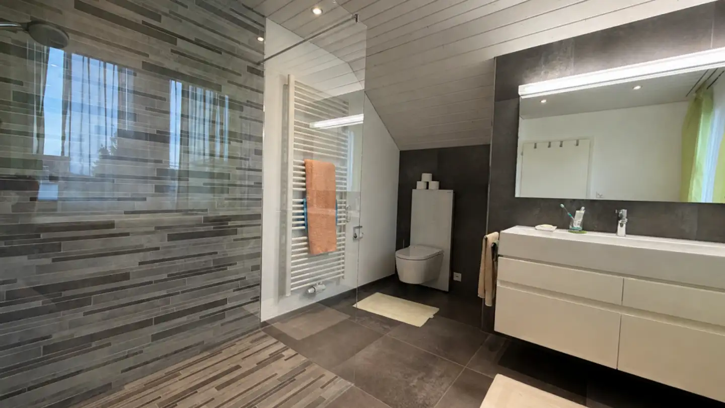 Maison individuelle à vendre - Grüneckweg 12, 8645 Jona - Photo 4