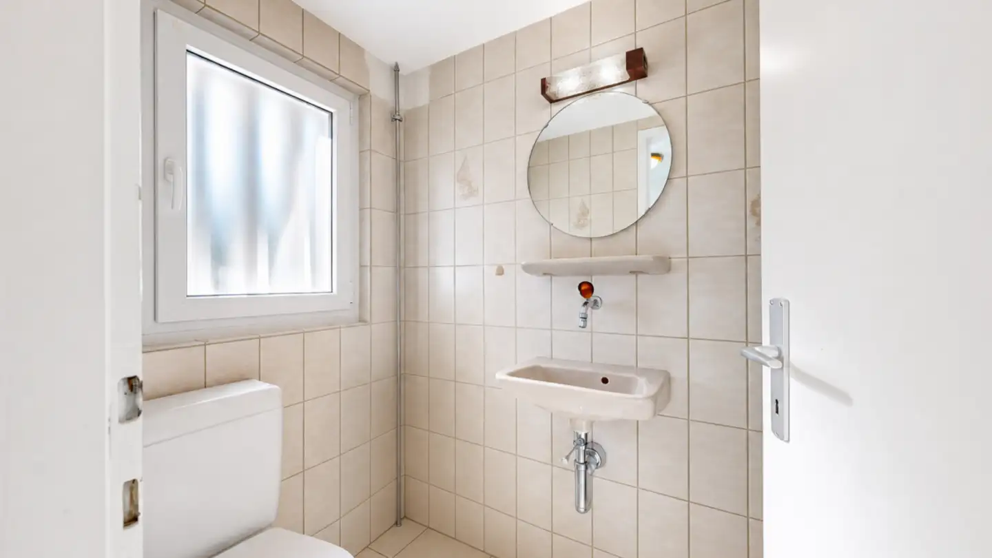 Single house for sale - Brunngasse 23, 4153 Reinach BL - Photo 3