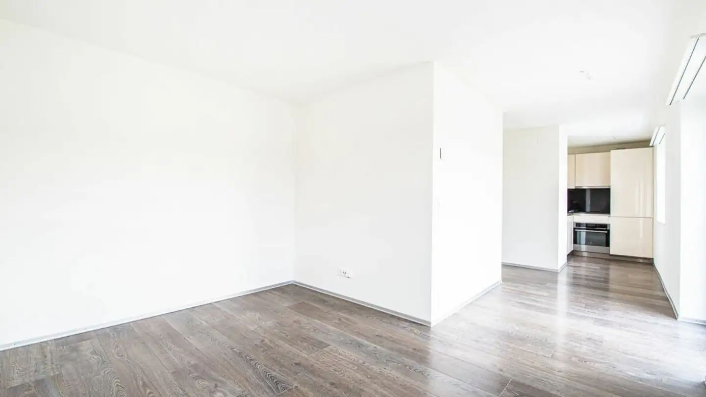 Wohnung mieten - Birchlenstrasse 44, 8600 Dübendorf - Foto 3