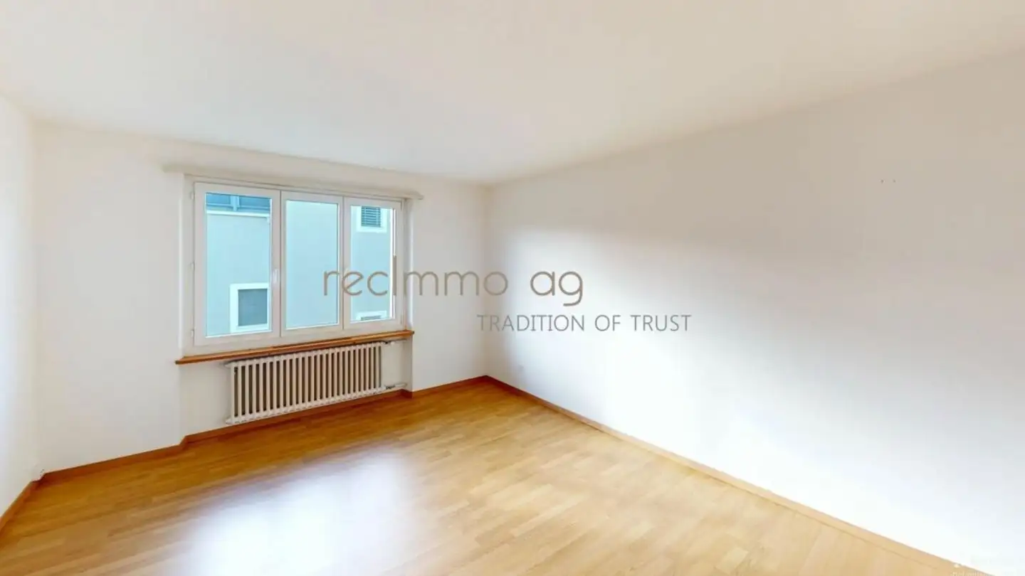 Wohnung mieten - Schlossmattstrasse 6, 8802 Kilchberg ZH - Foto 3