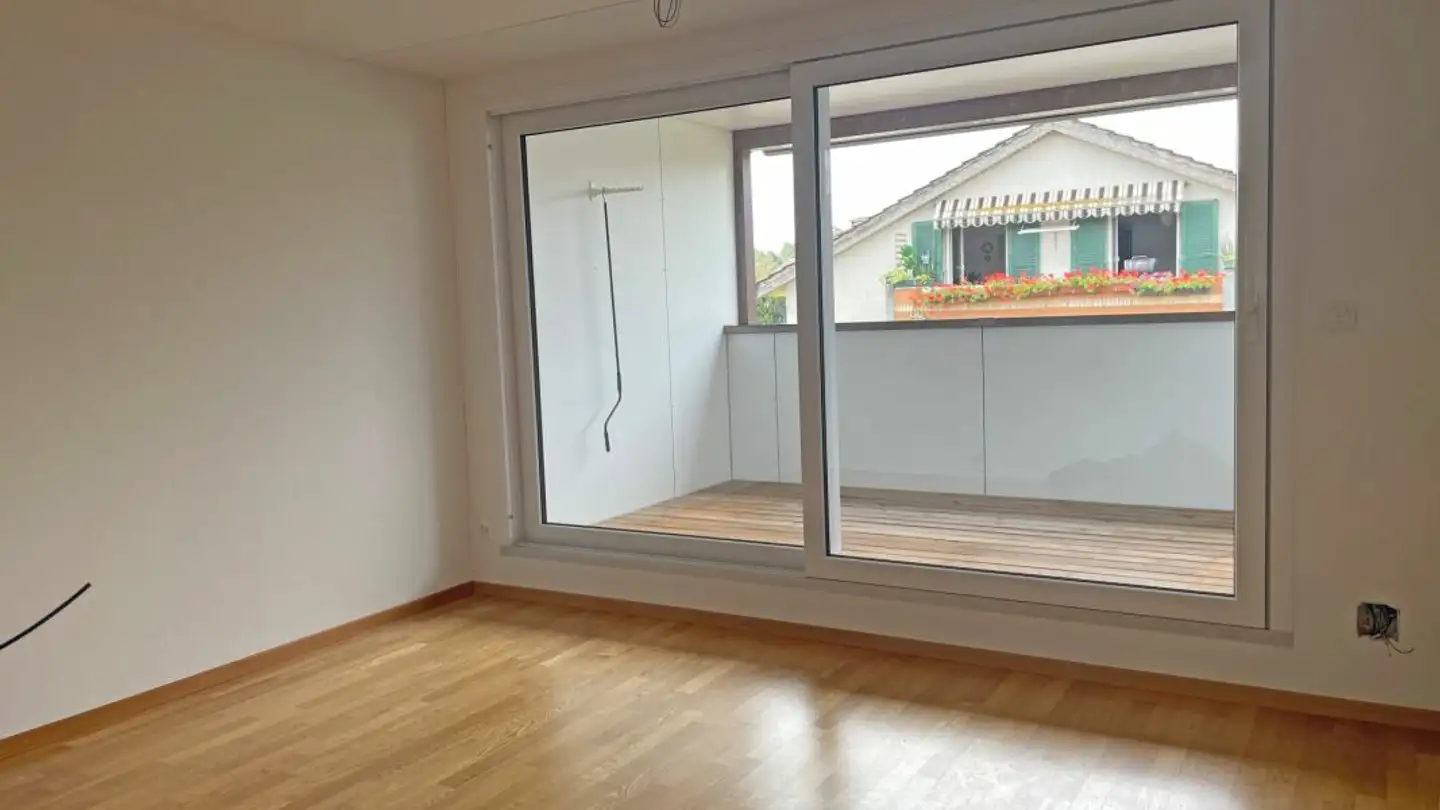 Apartment for rent - Gurtenfeldstrasse 2, 3053 Münchenbuchsee - Photo 3