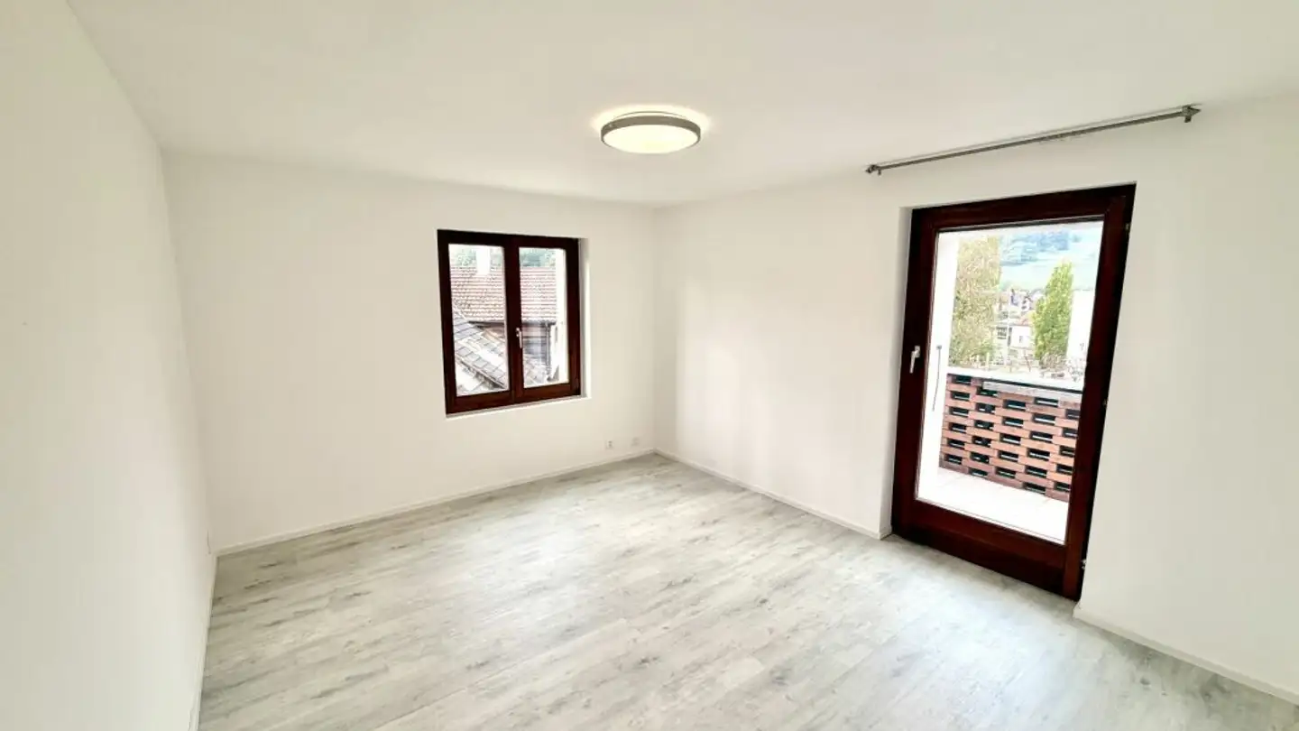 Maison individuelle à vendre - 4315 Zuzgen - Photo 4