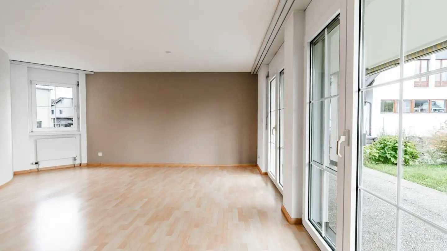 Appartamento in vendita - Tulpenstrasse 3, 9444 Diepoldsau - Foto 2