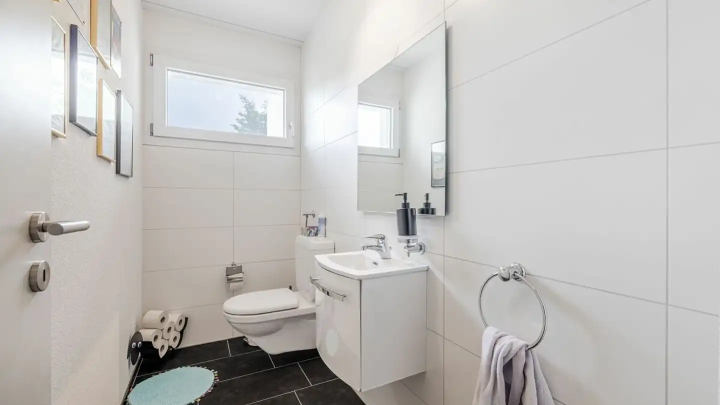 Wohnung kaufen - Mittlere Mühlestrasse 6, 8598 Bottighofen - Foto 2
