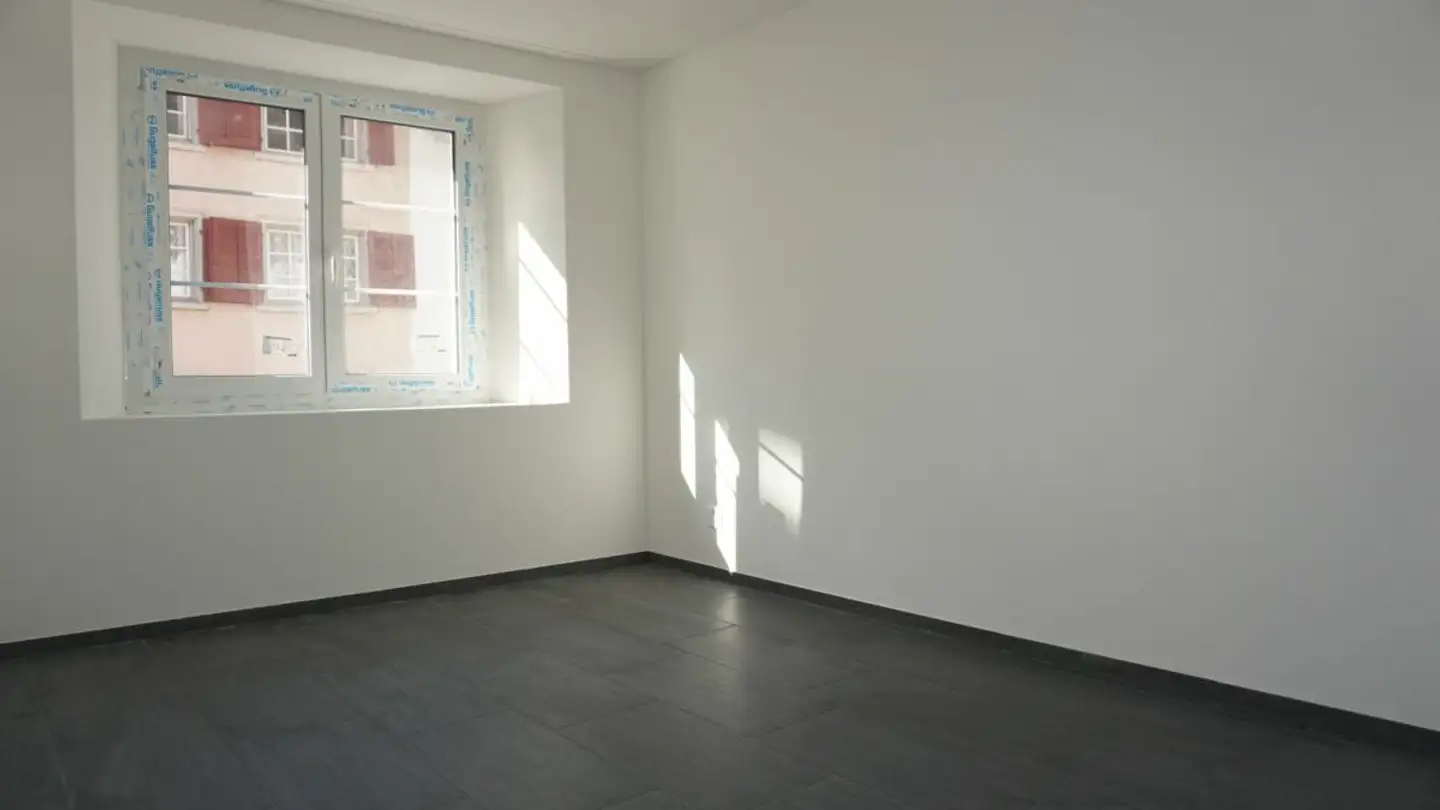 Wohnung mieten - Allmeindstrasse 6, 8750 Glarus - Foto 3