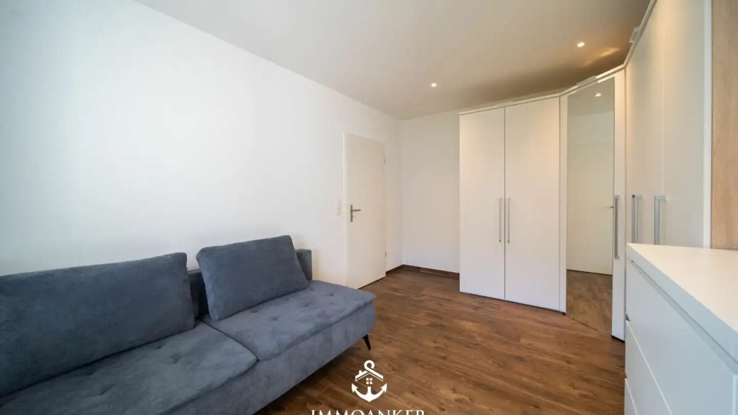 Single house for sale - Musslistrasse 10, 4208 Nunningen - Photo 4