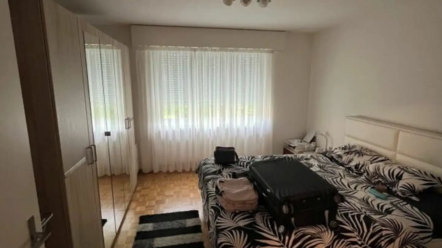 Appartamento in affitto - Kolumbanstrasse 41, 9008 St. Gallen - Foto 4