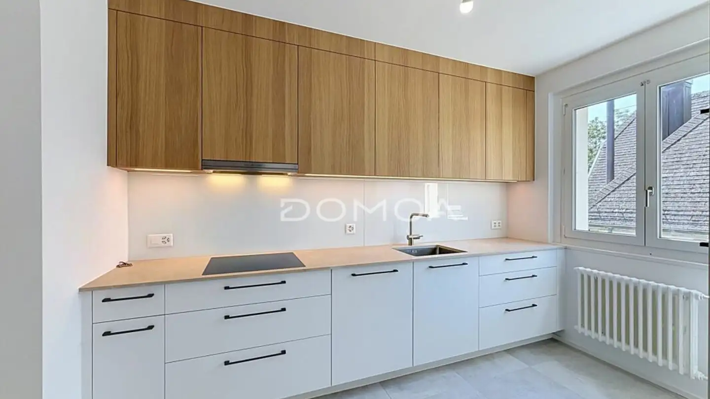 Wohnung kaufen - 1752 Villars-sur-Glâne - Foto 4