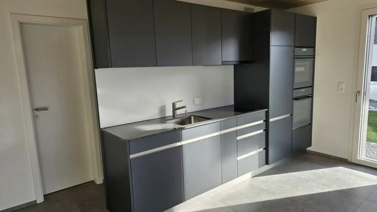 Appartamento in affitto - Gallusstrasse 4, 8873 Amden - Foto 2