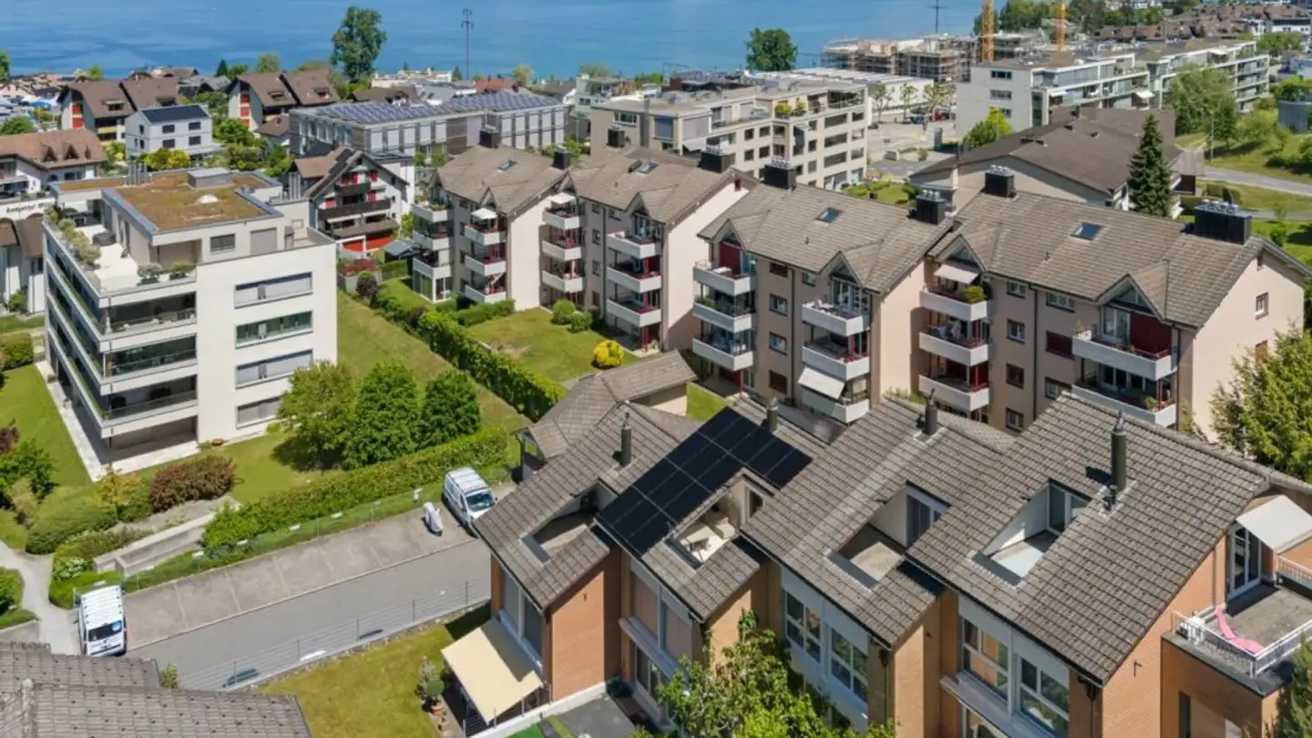 Single house for sale - Mülibach 20, 8852 Altendorf