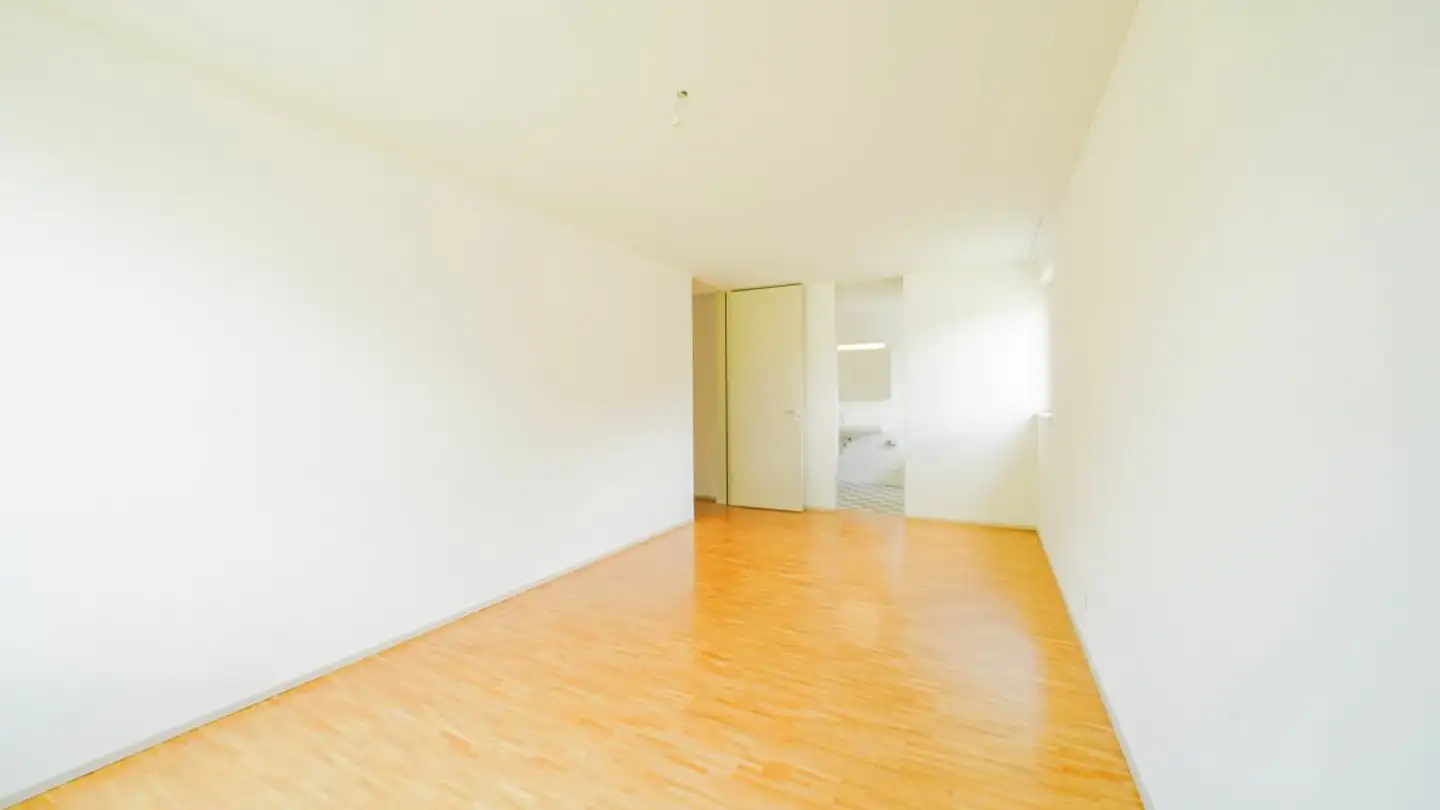 Wohnung mieten - Hostatt 3, 6382 Büren NW - Foto 3
