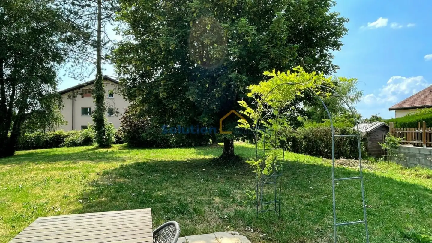 Edificio residenziale in vendita - 1072 Forel (Lavaux) - Foto 3