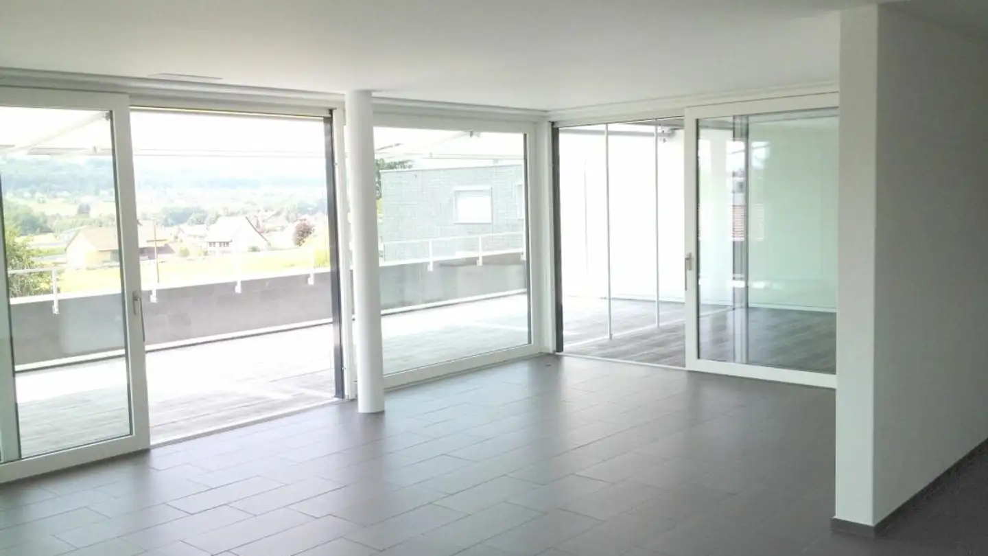 Appartamento in affitto - Generationenweg 7, 5707 Seengen - Foto 4