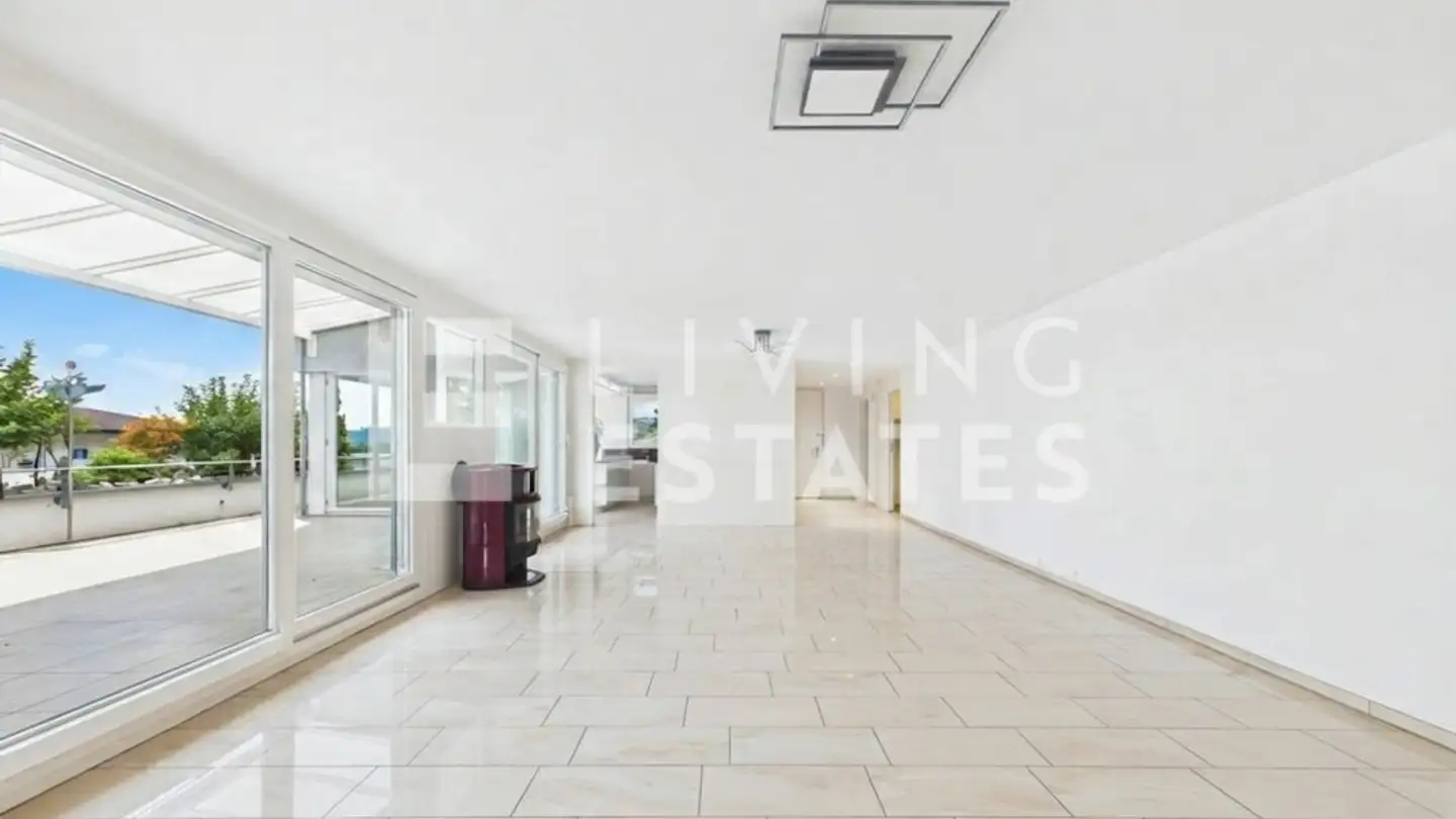 Casa a gradini in vendita - Eggenwilerstrasse 8a, 5620 Bremgarten AG - Foto 4