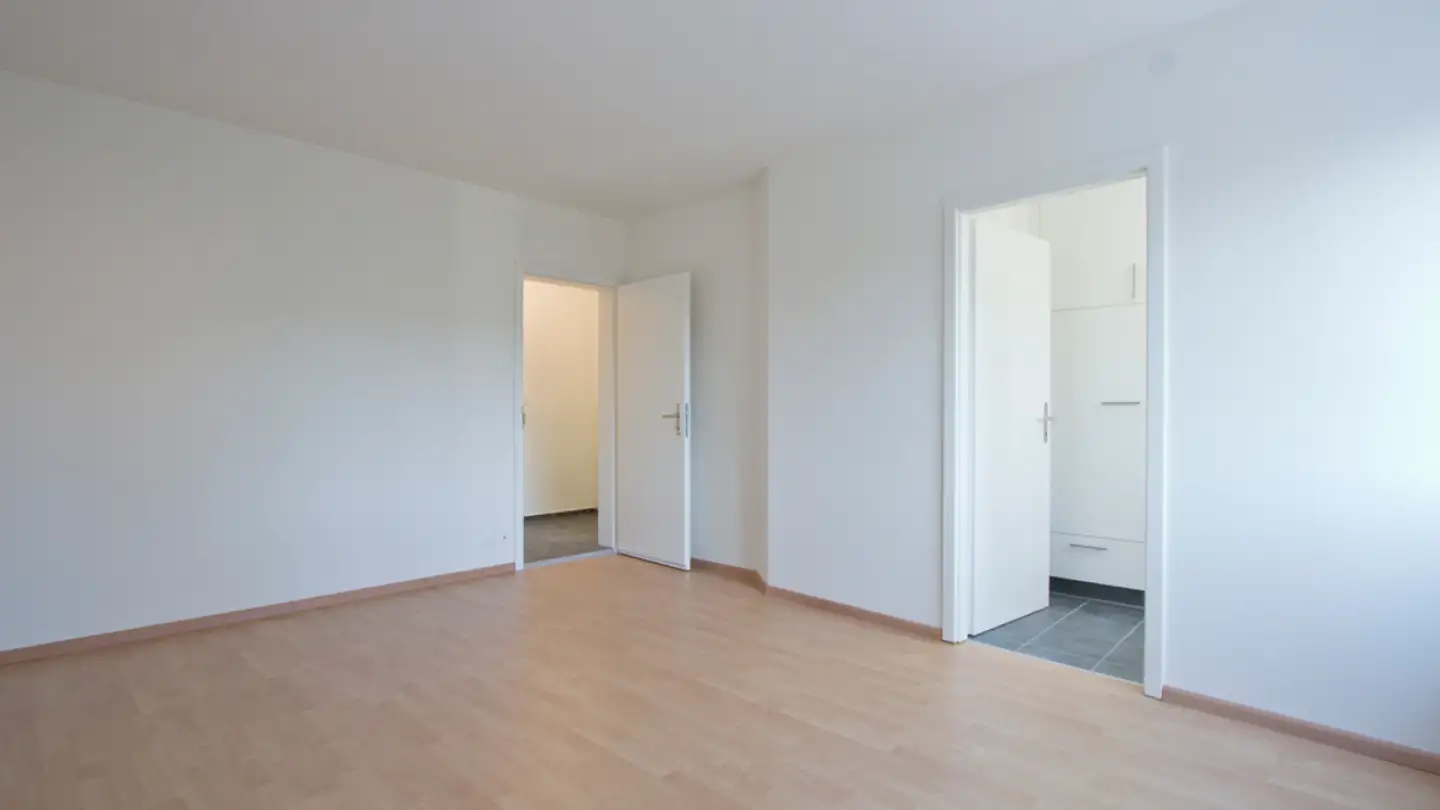 Appartement à louer - Klingentalgraben 31, 4057 Basel - Photo 4