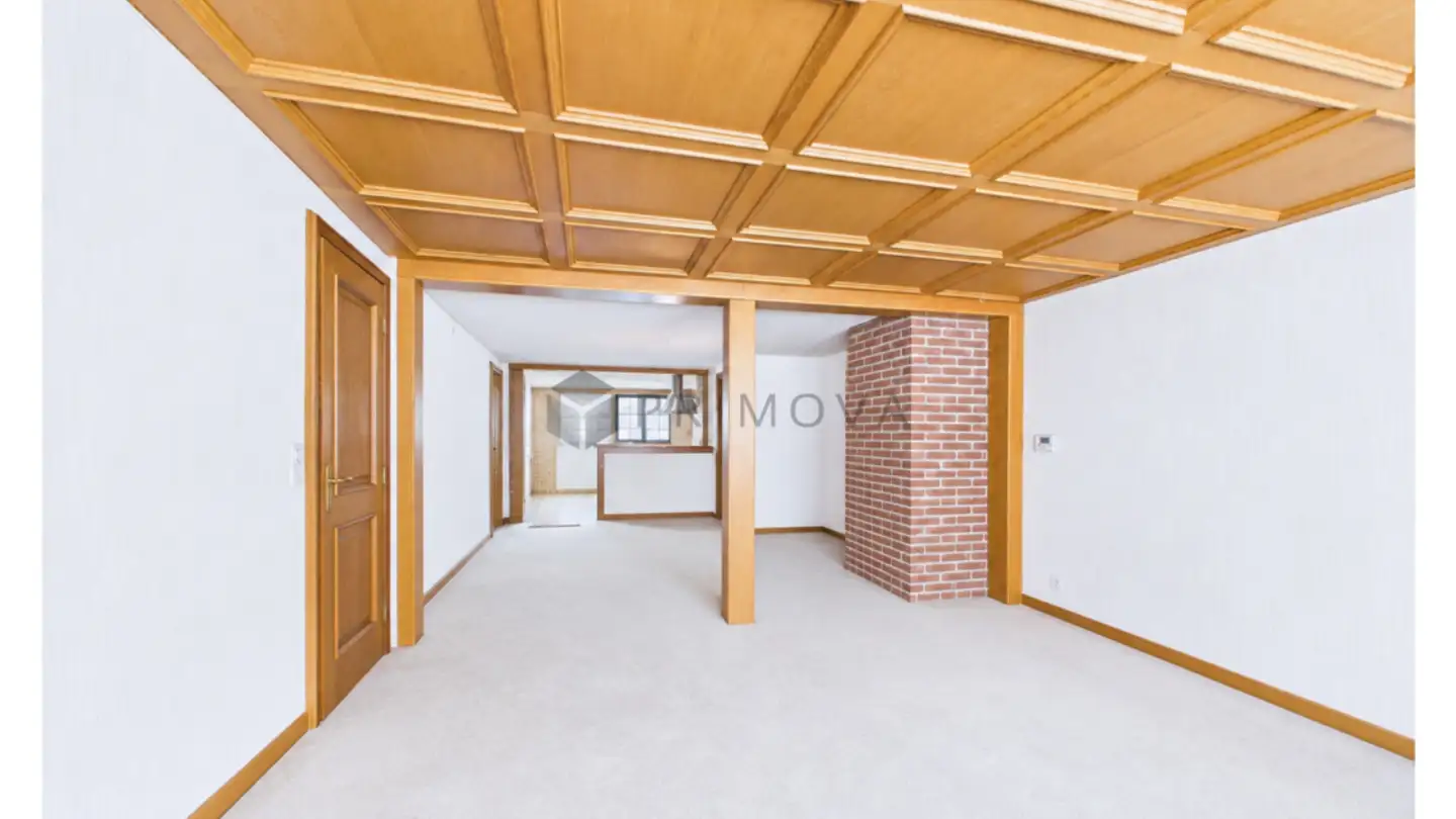 Casa a schiera in vendita - 8575 Bürglen TG - Foto 2