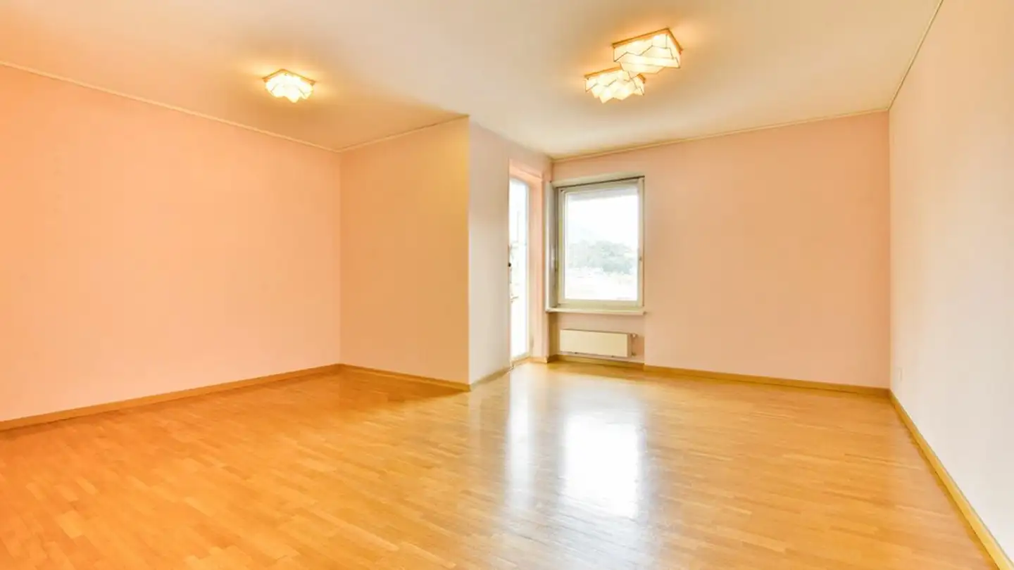 Appartement à vendre - Via Soldino 22, 6900 Lugano - Photo 3