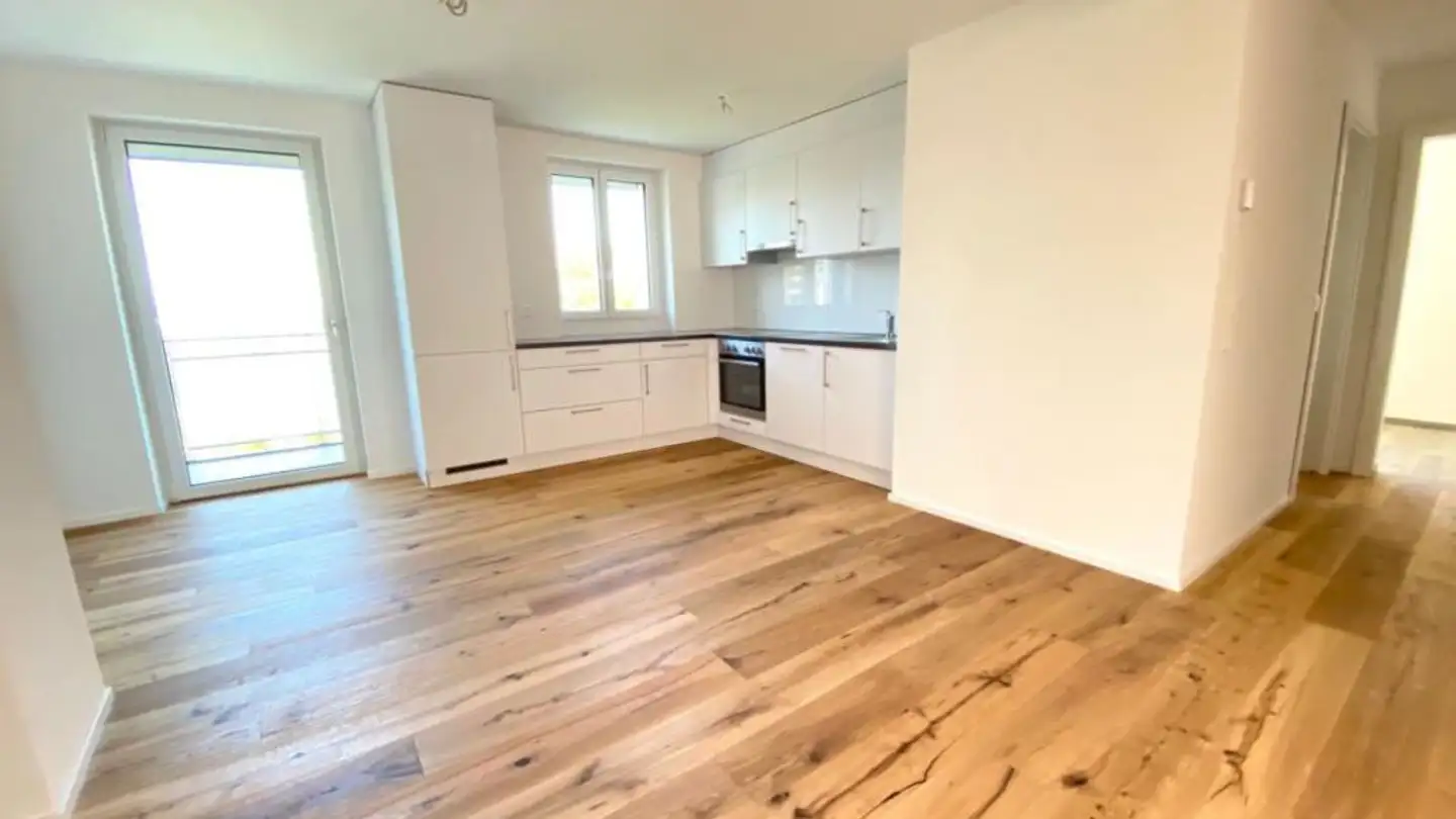 Residential building for sale - 9000 St. Gallen - Photo 4