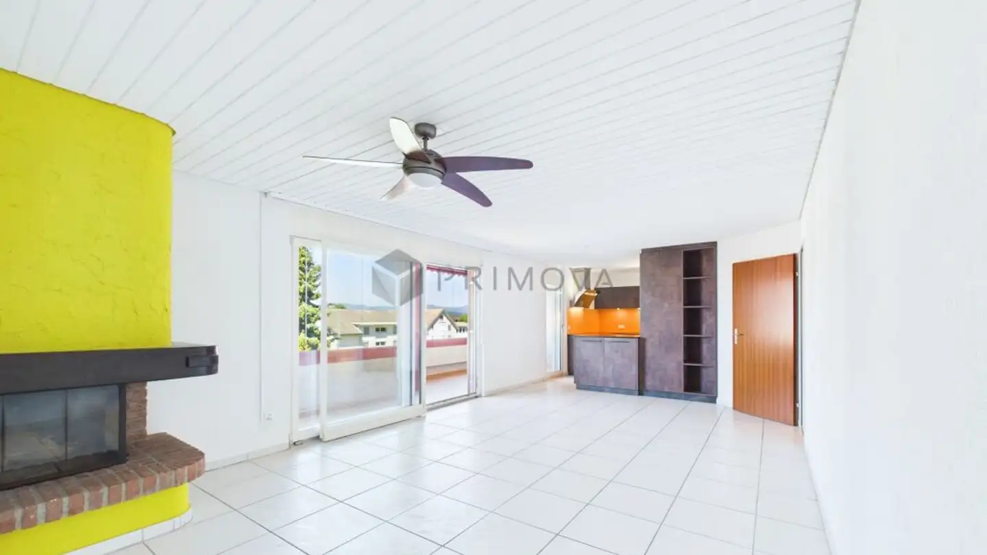 Apartment for sale - 5037 Muhen - Photo 2