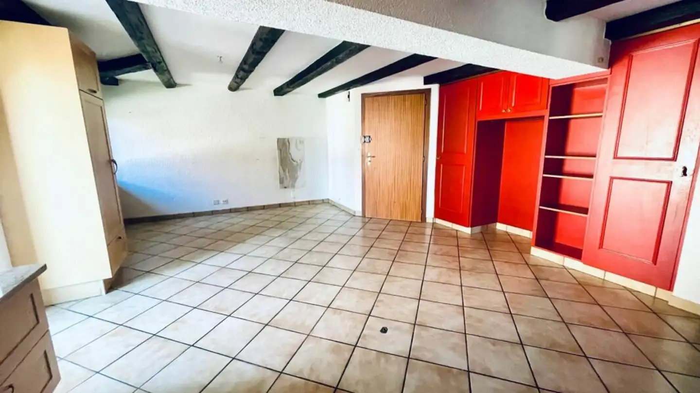 Wohnung mieten - Ruelle De La Forge 4, 1427 Bonvillars - Foto 4