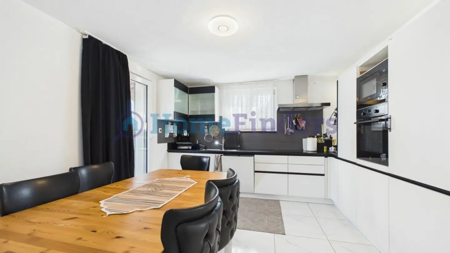 Einfamilienhaus kaufen - 5330 Bad Zurzach - Foto 4