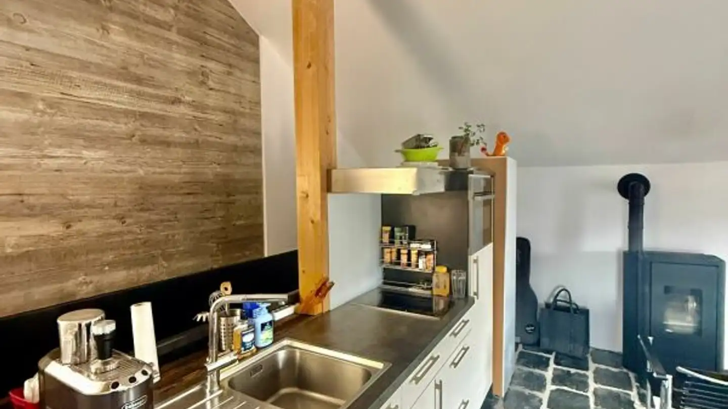 Apartment for sale - 1968 Mase - Photo 4
