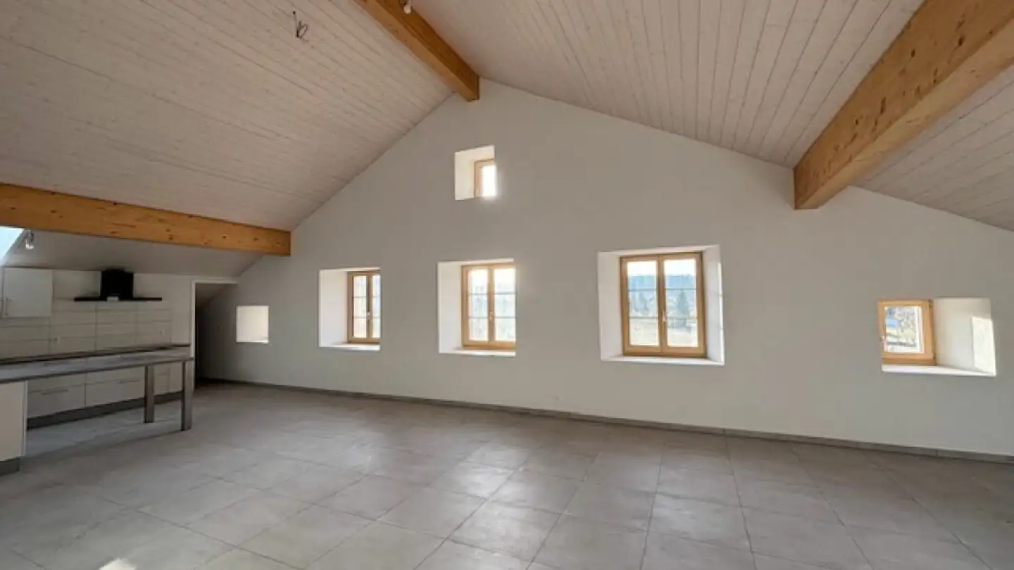 Apartment for rent - Muriaux, 2338 Muriaux - Photo 3