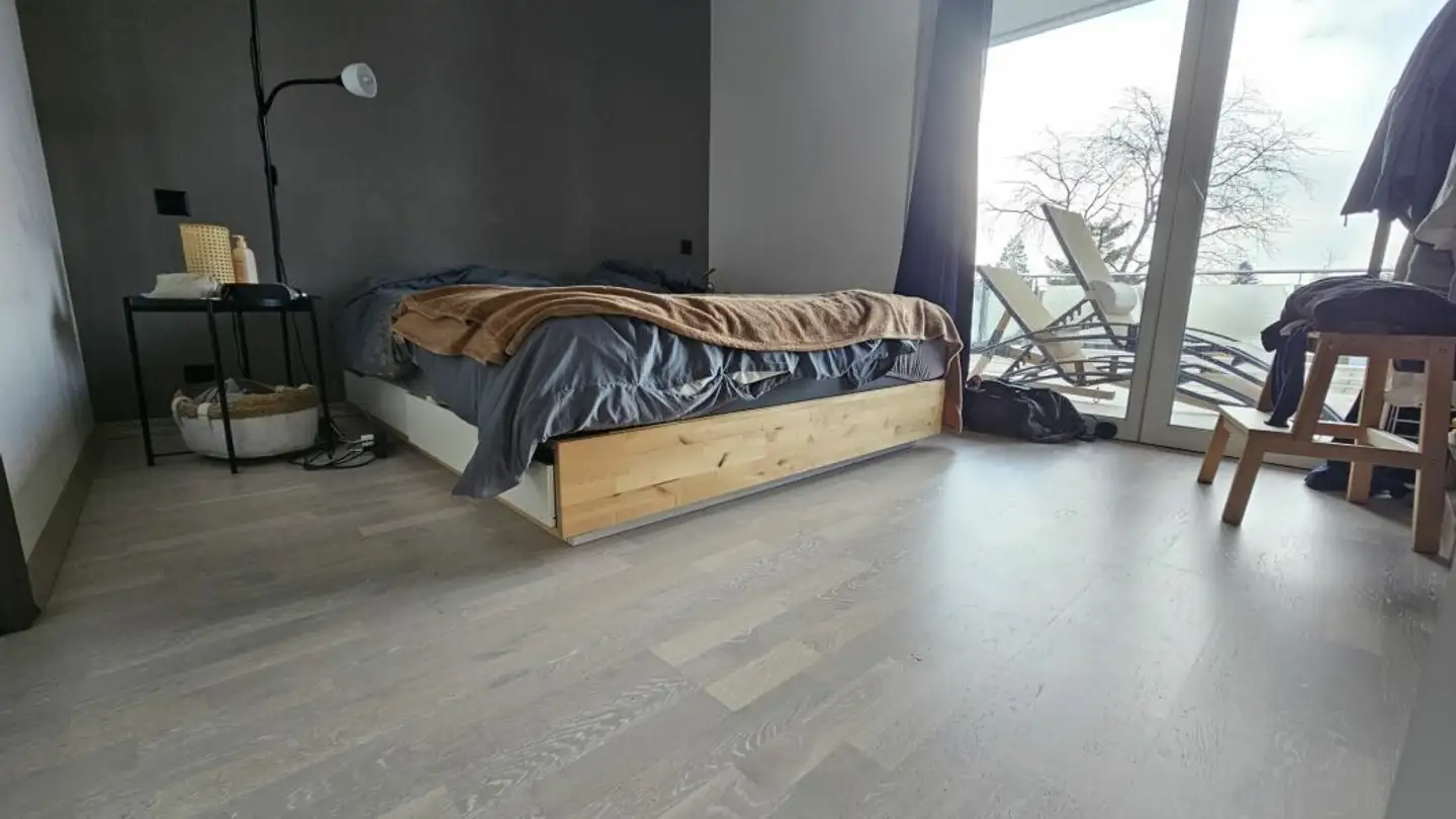 Penthouse for sale - 1010 Lausanne - Photo 3