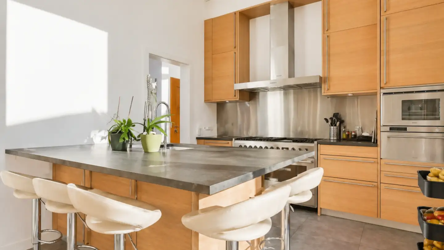 Single house for sale - 1218 Le Grand-Saconnex - Photo 3