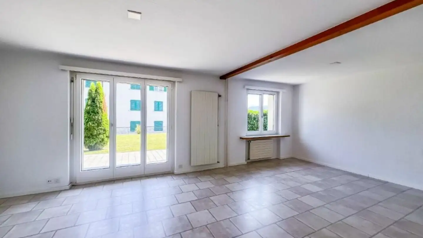 Appartement à louer - Neuenkirchstrasse 33, 6020 Emmenbrücke - Photo 3