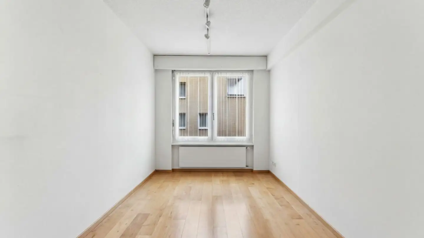 Wohnung mieten - Obernauerstrasse 90, 6012 Obernau - Foto 4