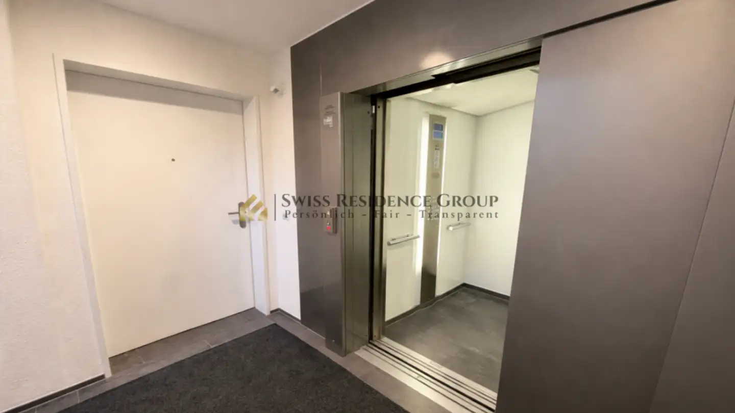 Wohnung kaufen - 8810 Horgen - Foto 3