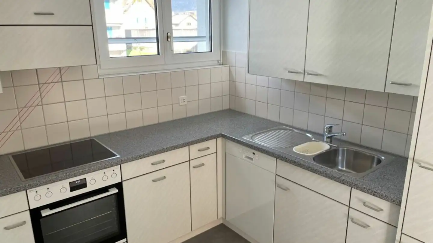 Wohnung mieten - Südstrasse 7, 4665 Oftringen - Foto 4