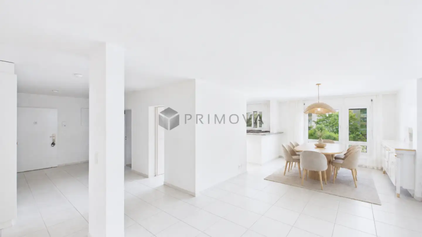 Apartment for sale - 8408 Winterthur - Photo 3