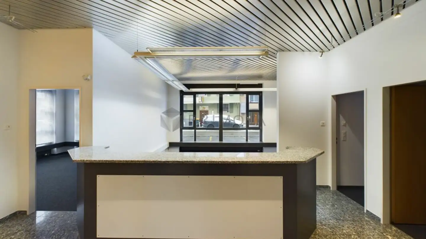 Bürofläche kaufen - 9230 Flawil - Foto 4