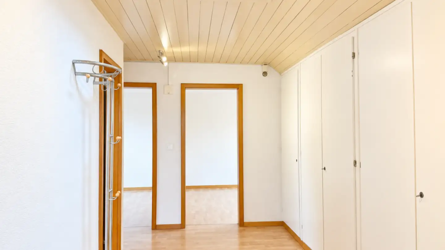 Apartment for rent - Zelglistrasse 9, 8618 Oetwil am See - Photo 4