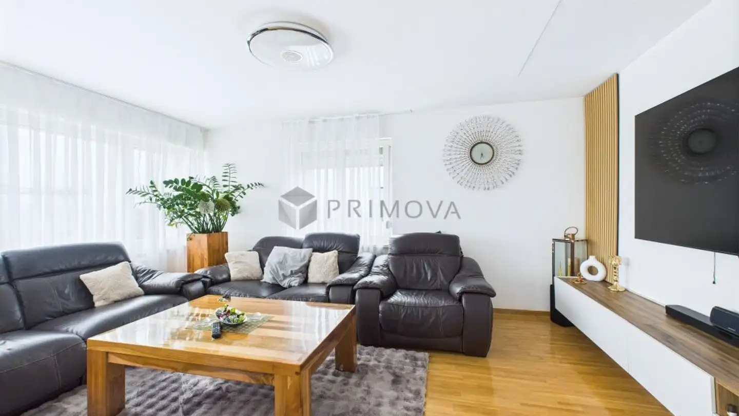 Maison individuelle à vendre - 8967 Widen - Photo 2