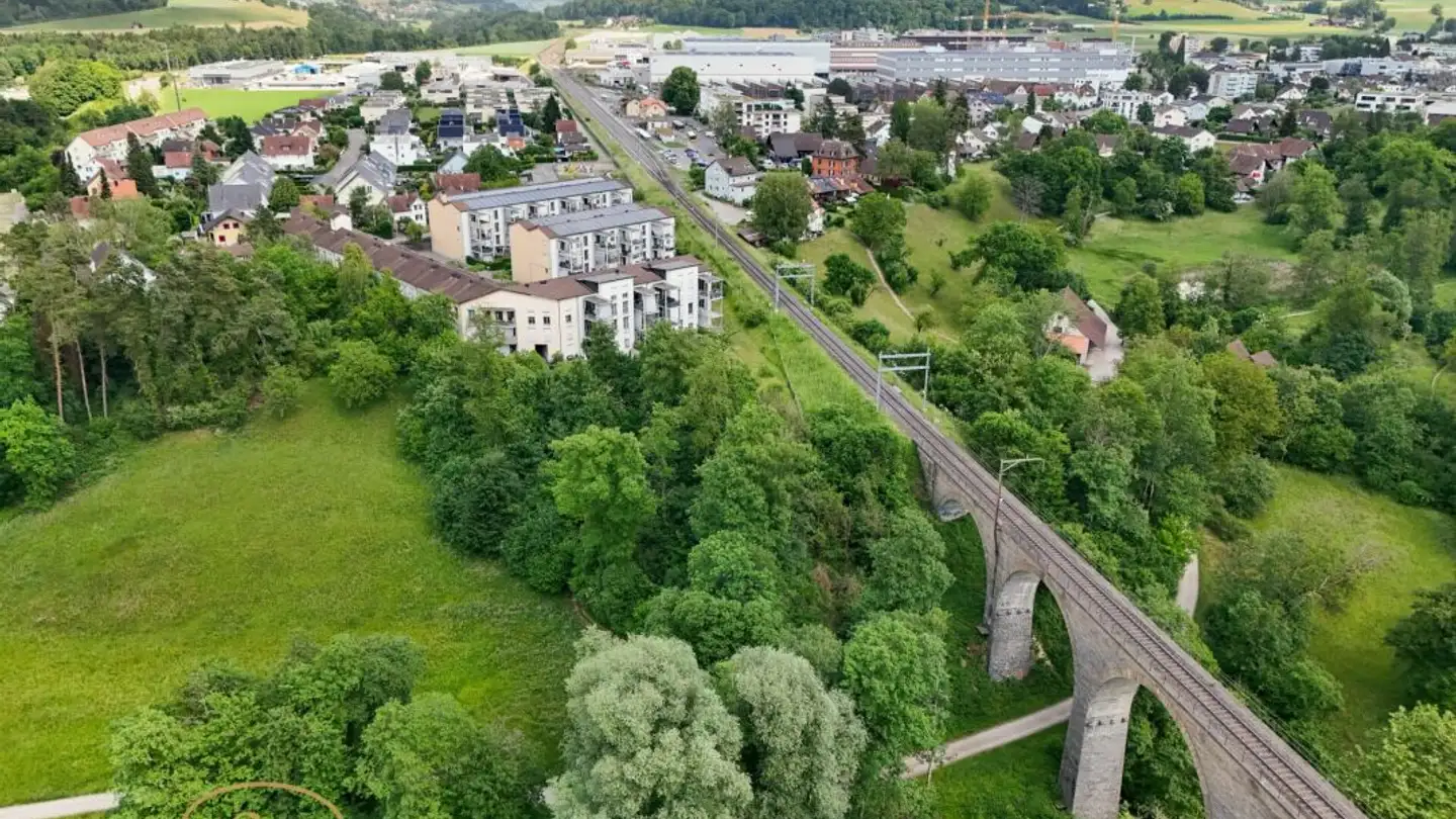 Appartamento in vendita - Alte Rheinstrasse 77, 8424 Embrach