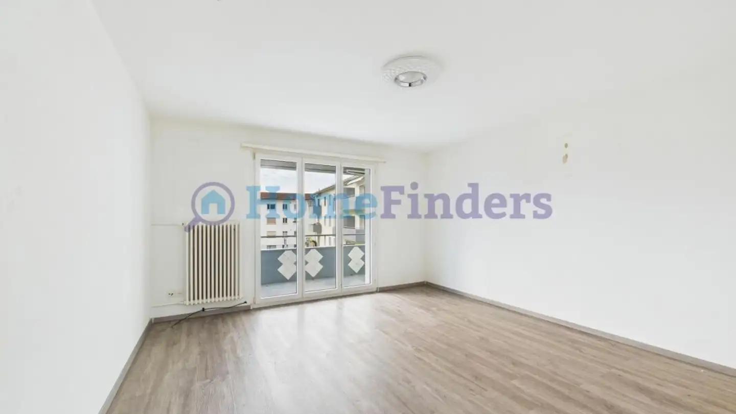 Wohnung mieten - Im Leh 6, 9320 Stachen - Foto 2