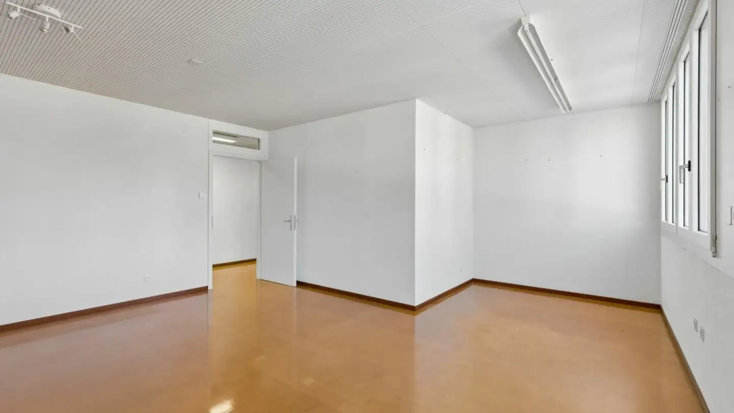 Apartment for sale - Kirchweg 24, 5614 Sarmenstorf - Photo 4
