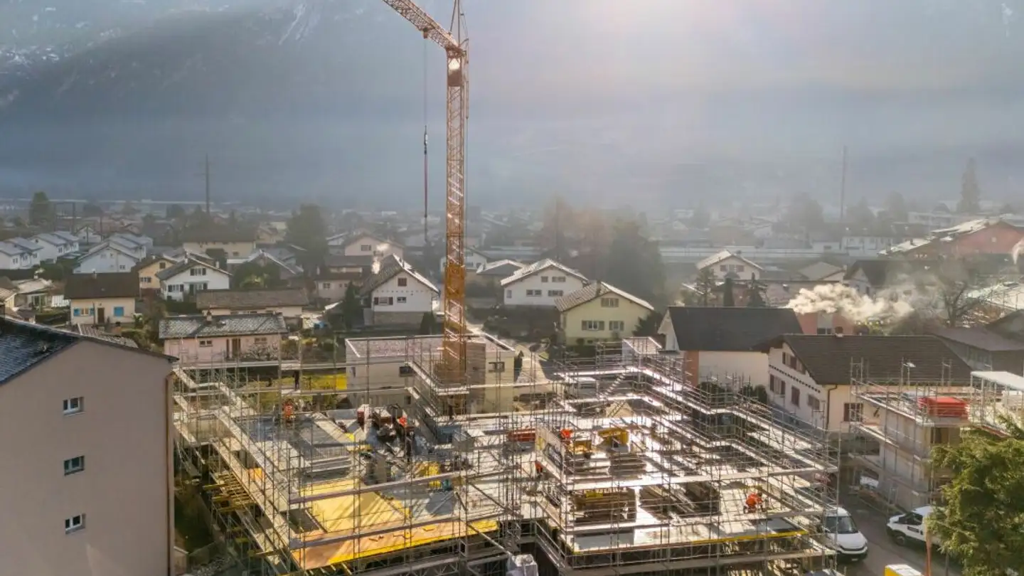 Appartement à vendre - 1958 St-Léonard - Photo 2