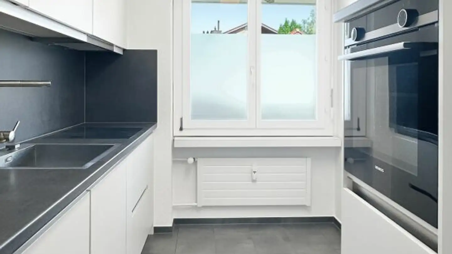 Appartamento in affitto - Degersheimerstrasse 15, 9230 Flawil - Foto 2