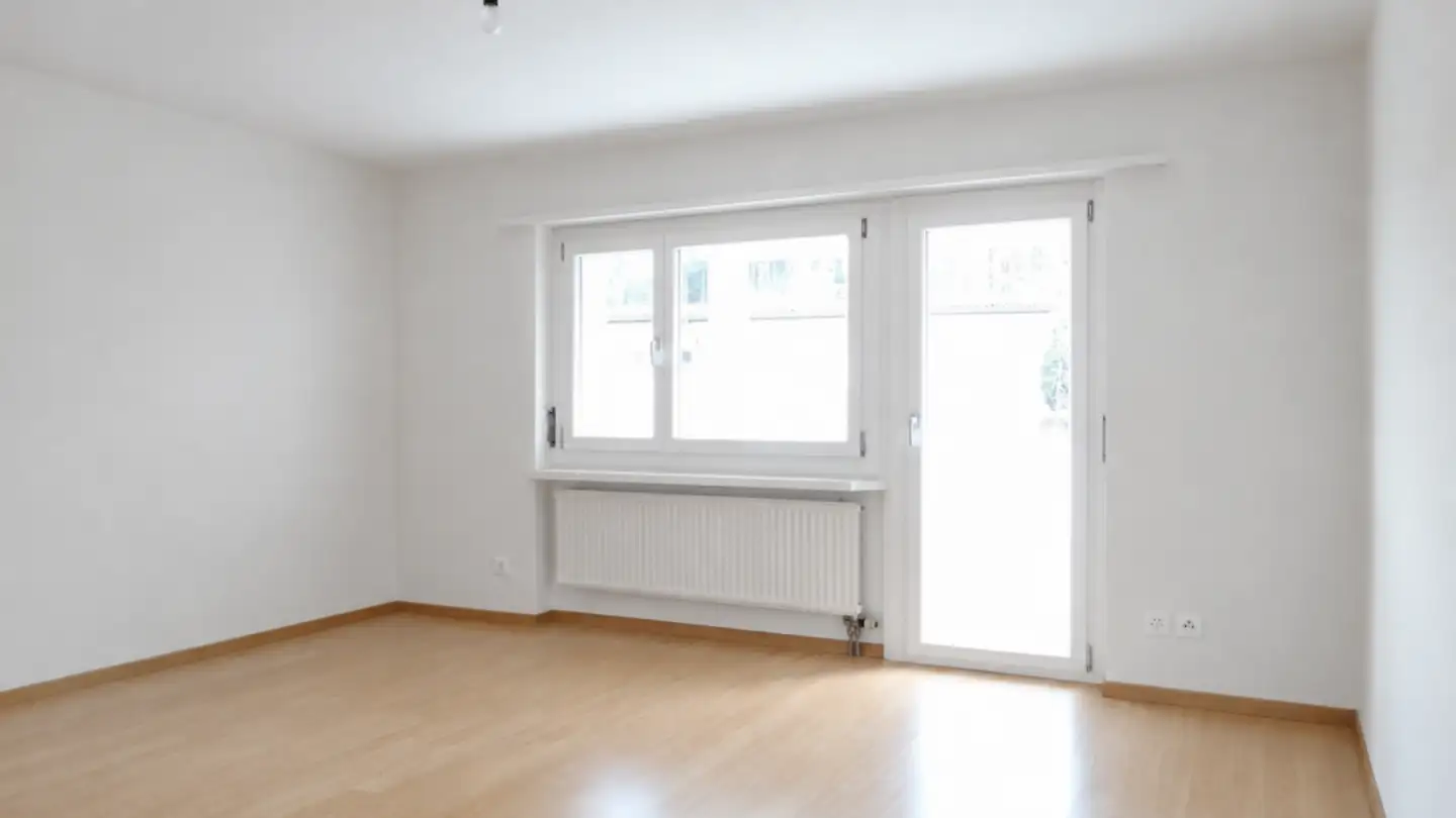 Apartment for rent - Haldeweg 3, 6263 Richenthal - Photo 3