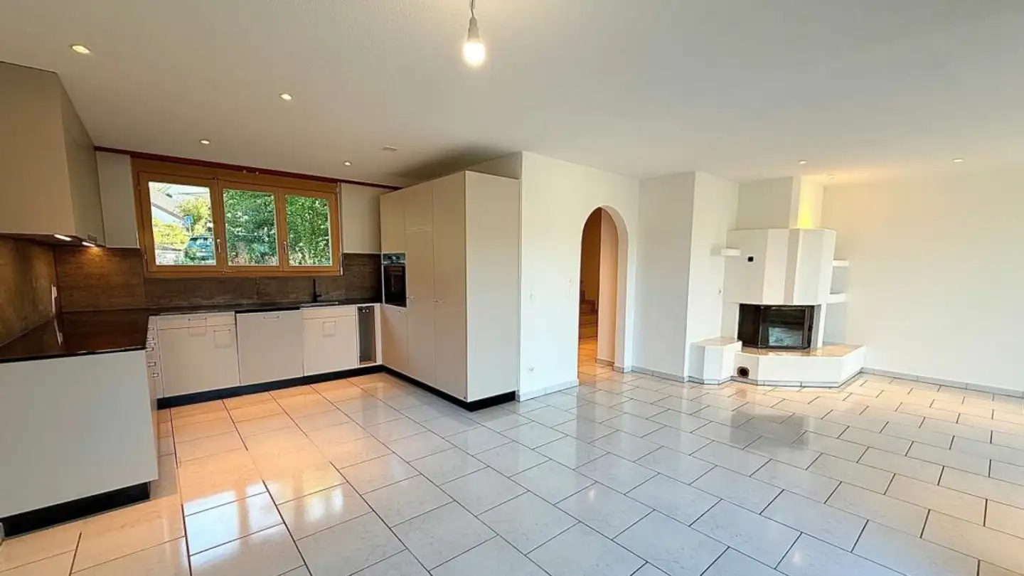 Semi-detached house for sale - 5014 Gretzenbach - Photo 2