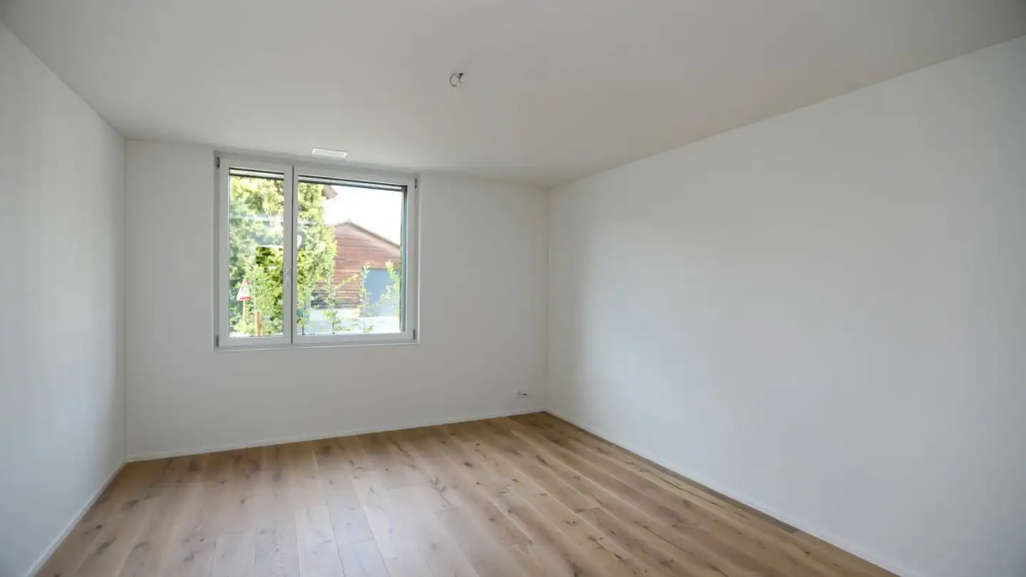 Appartamento in affitto - Gaswerkstrasse 9, 8570 Weinfelden - Foto 4