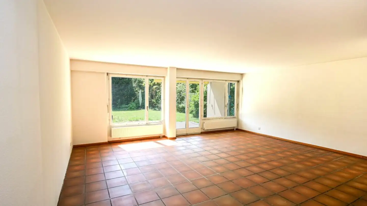 Semi-detached house for sale - Breitestrasse 63, 4132 Muttenz - Photo 3